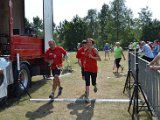 Aflossingszone 2015 - 356.jpg